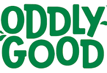 Oddlygood